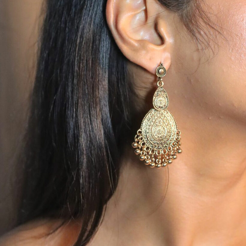 desivibes-produktfoto-aishwariya-04