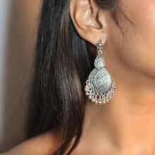 desivibes-produktfoto-aishwariya-silber-04