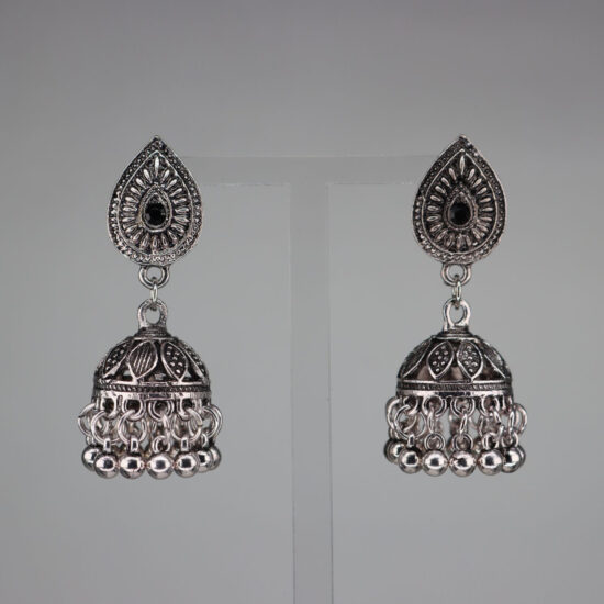 desivibes-produktfoto-krishma-silber-01