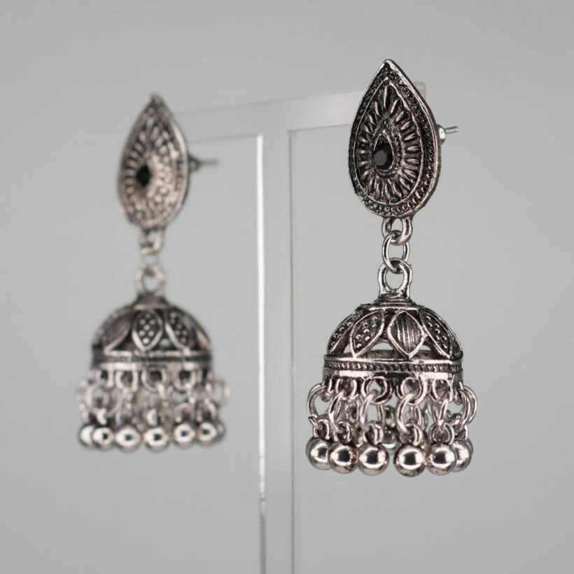 desivibes-produktfoto-krishma-silber-02