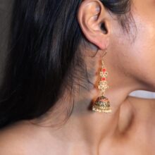 desivibes-produktfoto-ankita-04