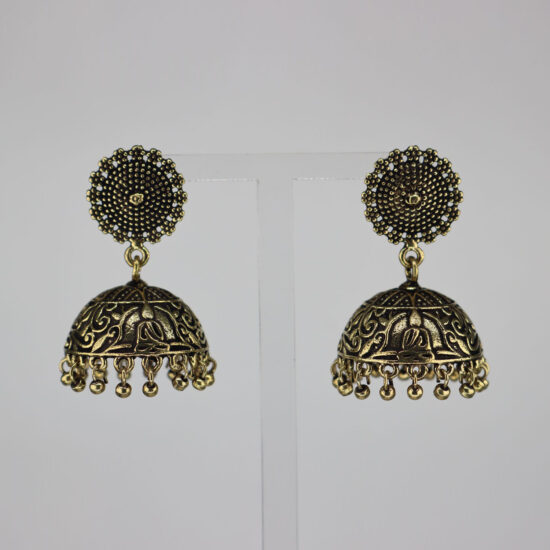 desivibes-produktfoto-deeksha-gold-01