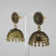 desivibes-produktfoto-deeksha-gold-02