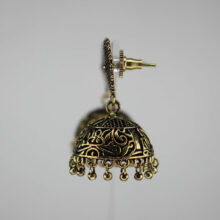 desivibes-produktfoto-deeksha-gold-03