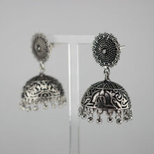 desivibes-produktfoto-deeksha-silber-02