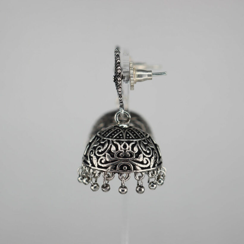 desivibes-produktfoto-deeksha-silber-03