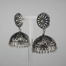 desivibes-produktfoto-heena-02