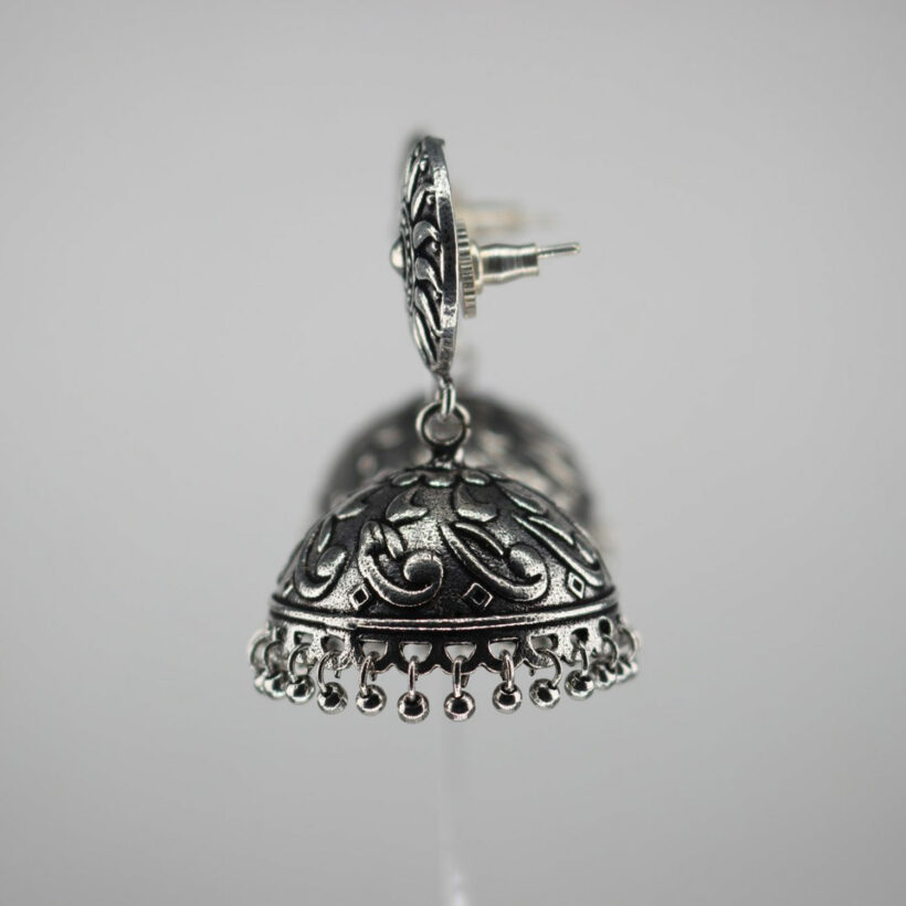 desivibes-produktfoto-heena-03