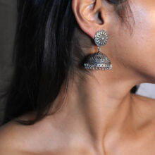 desivibes-produktfoto-heena-04