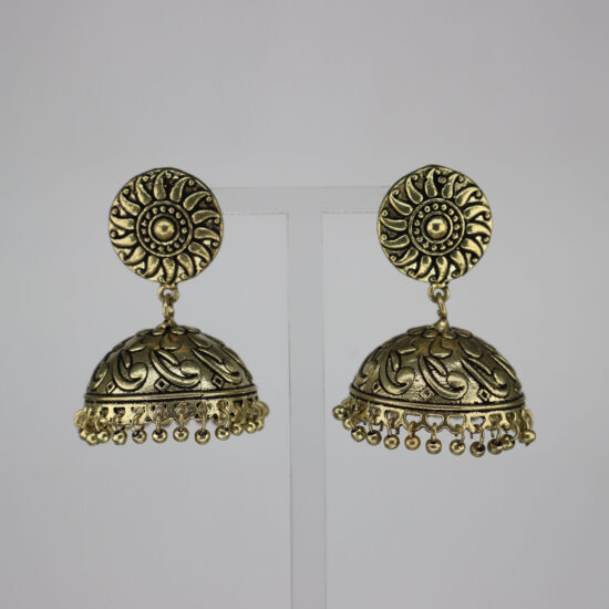 desivibes-produktfoto-heena-gold-01