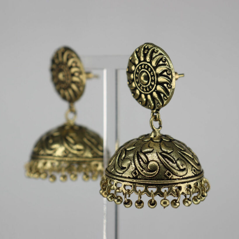 desivibes-produktfoto-heena-gold-02