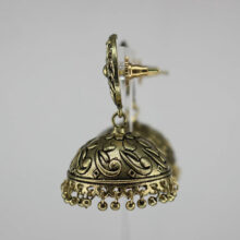 desivibes-produktfoto-heena-gold-03