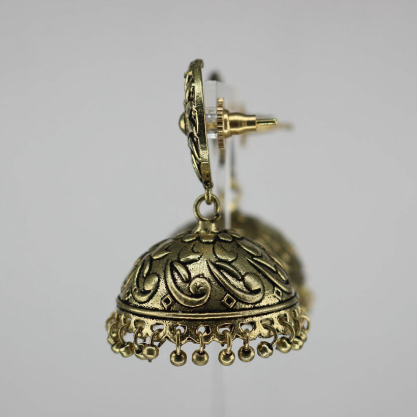 desivibes-produktfoto-heena-gold-03