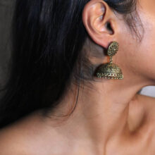 desivibes-produktfoto-heena-gold-04