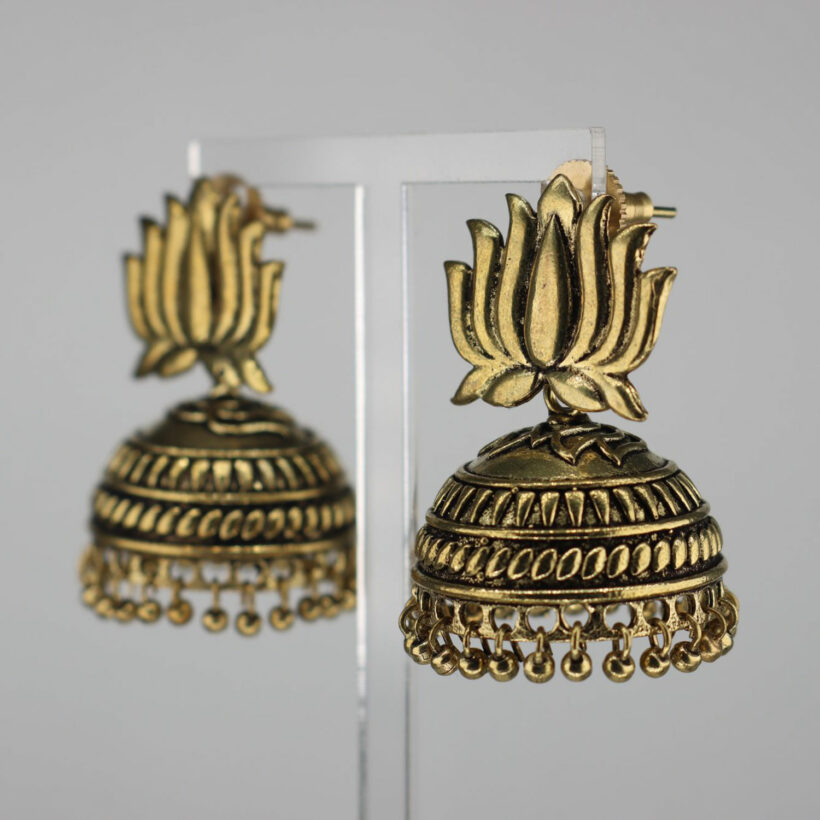 desivibes-produktfoto-lakshmi-gold-02