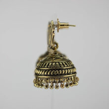 desivibes-produktfoto-lakshmi-gold-03