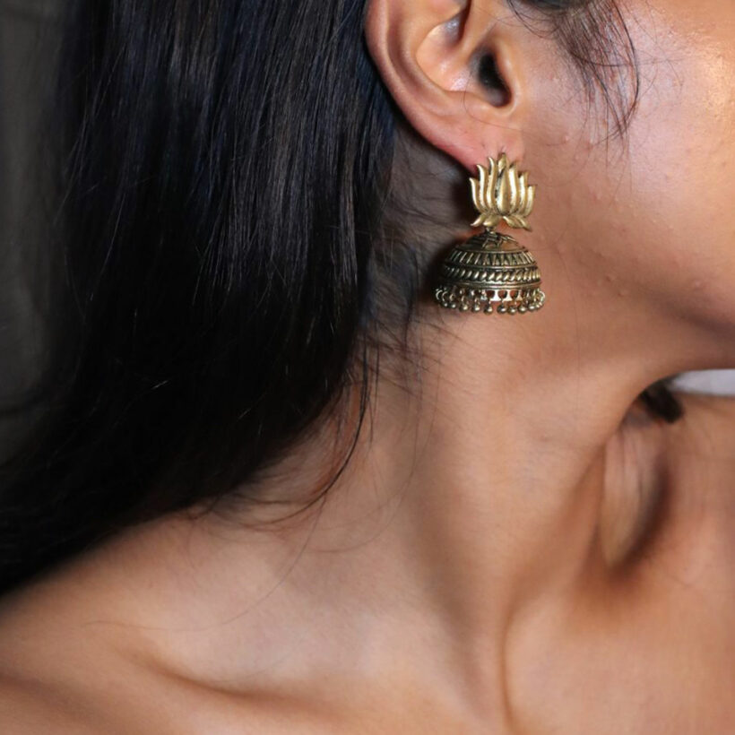 desivibes-produktfoto-lakshmi-gold-04