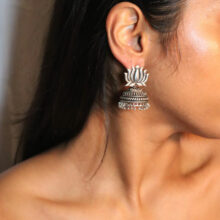 desivibes-produktfoto-lakshmi-silber-04