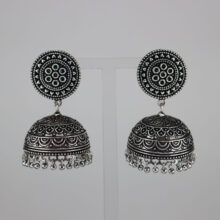 desivibes-produktfoto-payal-01