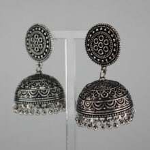 desivibes-produktfoto-payal-02