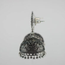 desivibes-produktfoto-payal-03
