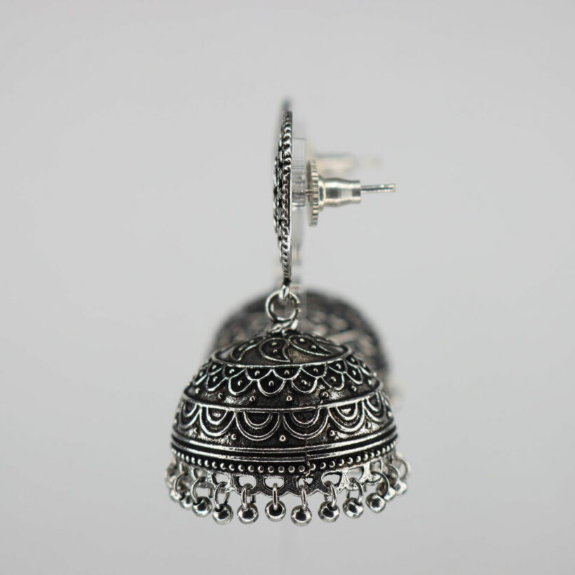 desivibes-produktfoto-payal-03