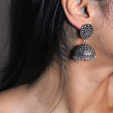 desivibes-produktfoto-payal-04