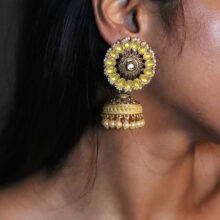 desivibes-produktfoto-pooja-04