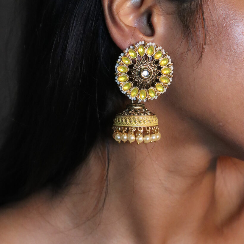 desivibes-produktfoto-pooja-04