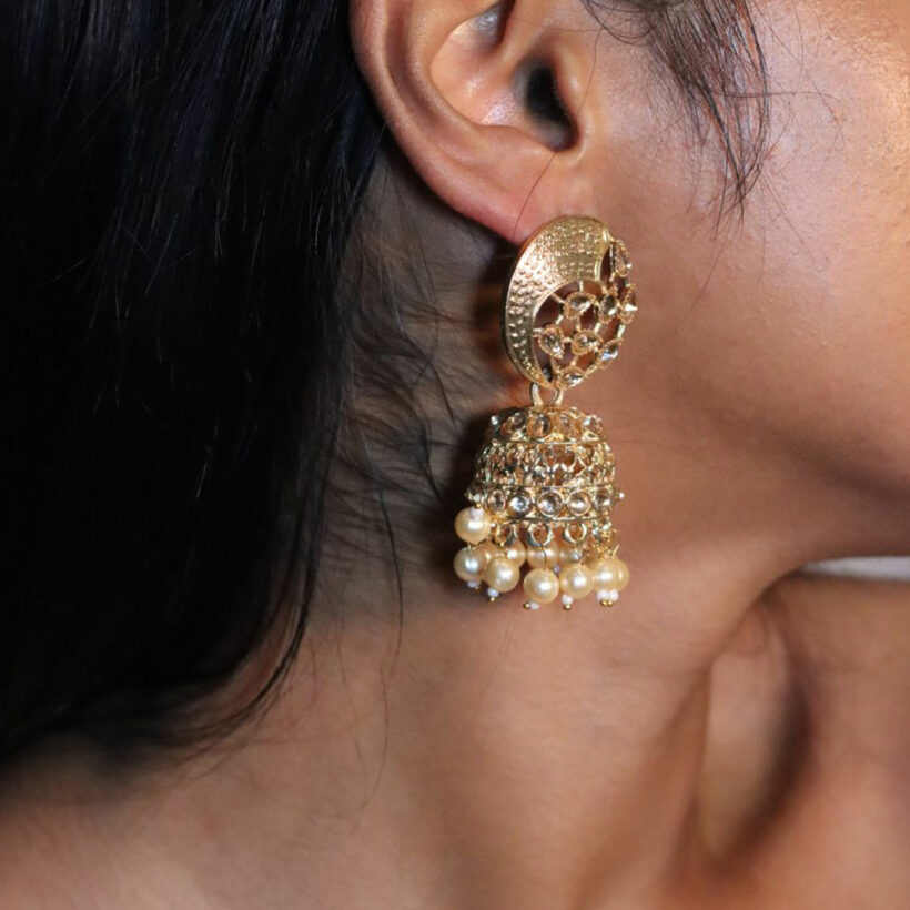desivibes-produktfoto-radhika-04
