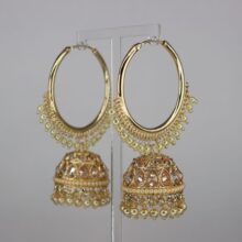 desivibes-produktfoto-deepika-02