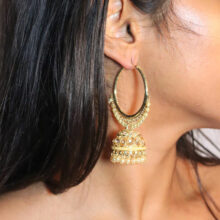 desivibes-produktfoto-deepika-04