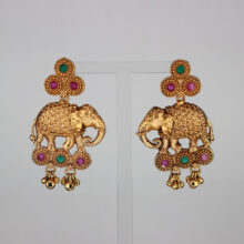 desivibes-produktfoto-hathi-aur-sathi-01
