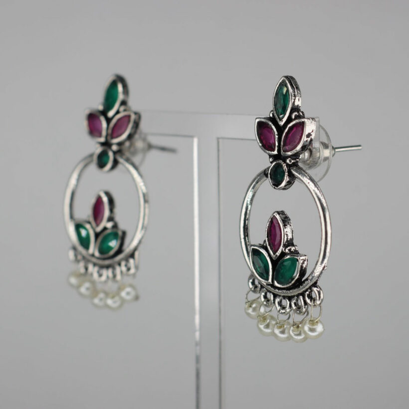 desivibes-produktfoto-madhubala-multi-02