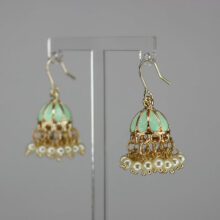 desivibes-produktfoto-manju-lightgreen-02