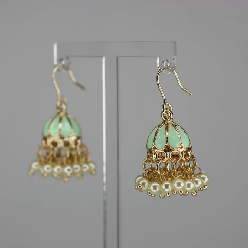 desivibes-produktfoto-manju-lightgreen-02