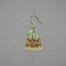 desivibes-produktfoto-manju-lightgreen-03