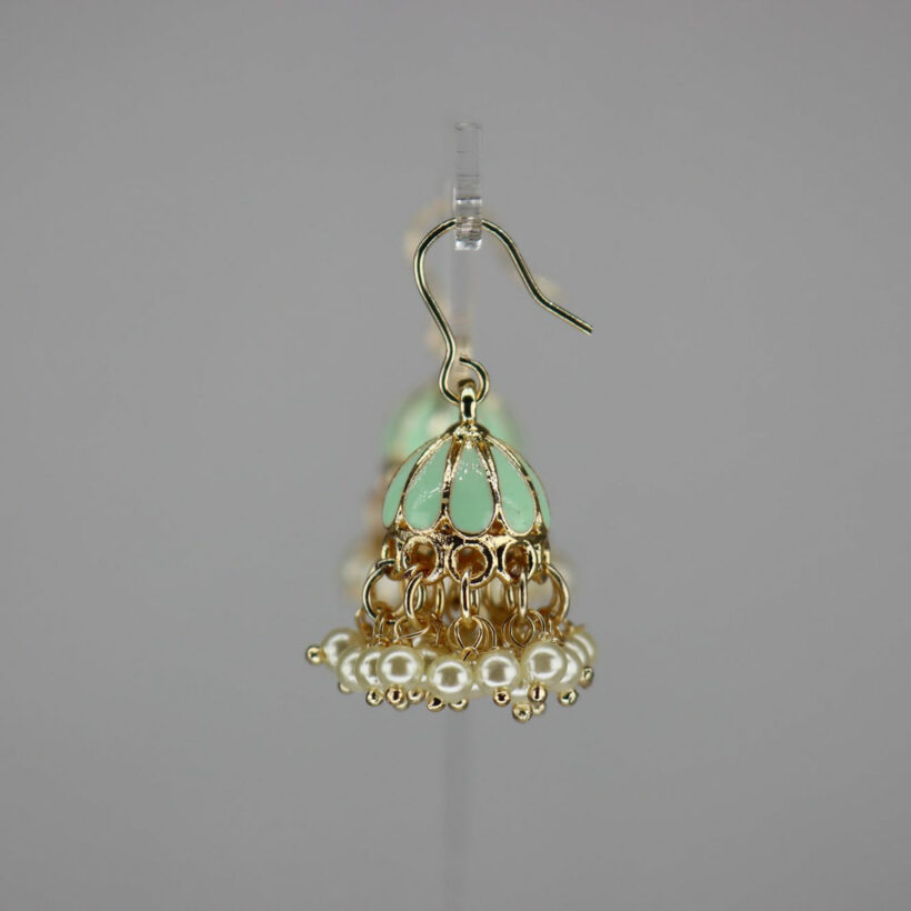 desivibes-produktfoto-manju-lightgreen-03