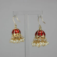 desivibes-produktfoto-manju-red-02