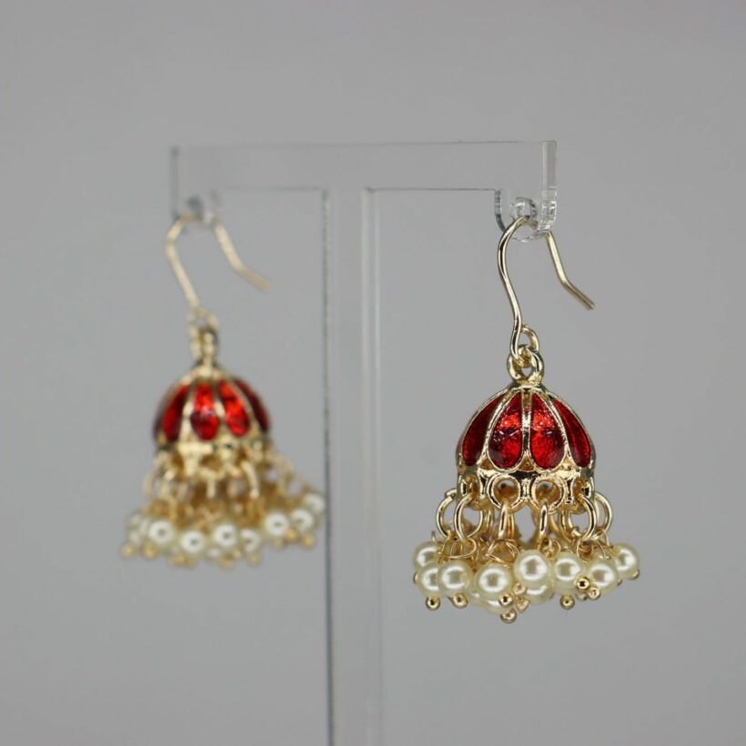 desivibes-produktfoto-manju-red-02