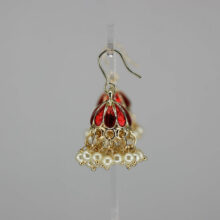 desivibes-produktfoto-manju-red-03