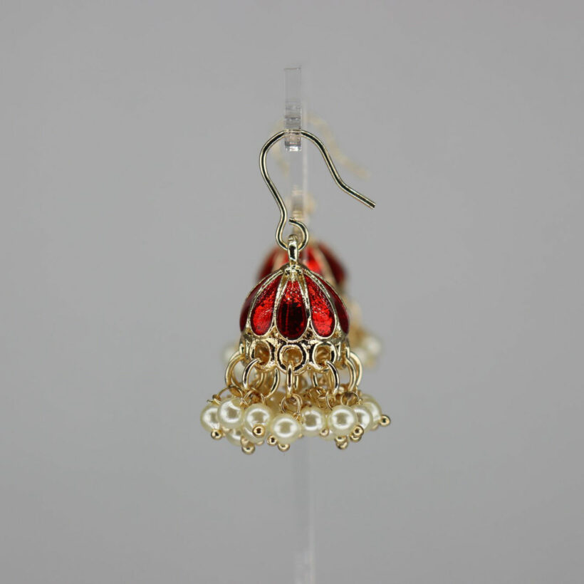 desivibes-produktfoto-manju-red-03