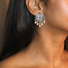 desivibes-produktfoto-meena-green-04