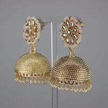 desivibes-produktfoto-nandita-02