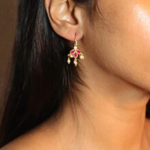 desivibes-produktfoto-nayanthara-04