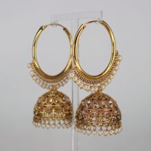 desivibes-produktfoto-reena-white-02