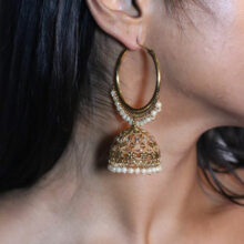 desivibes-produktfoto-reena-white-04