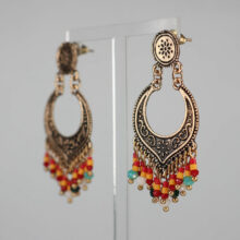desivibes-produktfoto-ritika-gold-multi-02