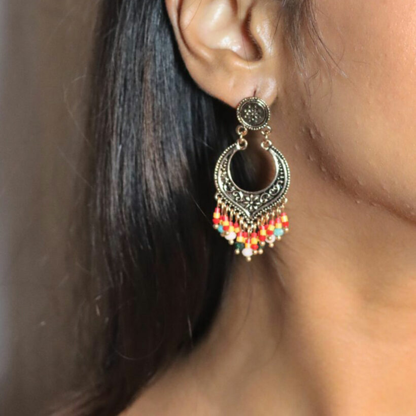 desivibes-produktfoto-ritika-gold-multi-04