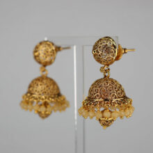 desivibes-produktfoto-ruby-yellow-02